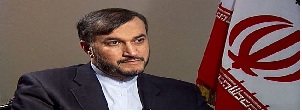 Iran, Mideast,  lessons,  terrorism, Foreign Affairs, Tehran, ISIL Takfiri , militants, Syria