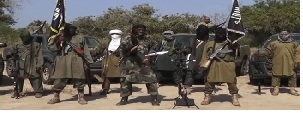 Boko Haram, Kidnap, Fighter, extremists , Shekau, Chibok, Cameroon, Chad
