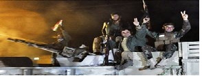 Kobane R, Peshmerga, Iraq, Kurdish , Syria, militia, ISIS group, Turkey