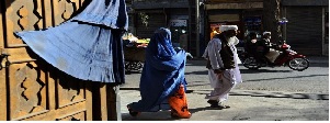 Pentagon, Afghanistan, investment, sanctions, Iran, US military, Wall Street, Journal, pharmaceutical, 