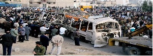 CIA, terror , Report, Iran, Jundallah, assassination, terrorist