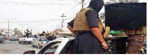 ISIL, Turkey, Analyst, terrorists, Takfiri terrorists, Ankara, Saudi Arabia, United Arab