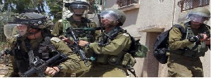 Israel, survival, Analyst, conflicts, Tel Aviv, Palestine, Zionist, Jerusalem, Al-Aqsa 