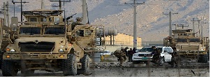 Kabul, Afghanistan, Bombs, police, headquarters , Nangarhar,Jalalabad 