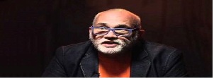 Professor, Hall, ISIL, Terror, al-Qaeda , terrorist , Israeli regime, GWOT, 