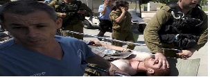 Zionist, Palestine, Territories, Stab, Bethlehem, settler, troops, Nazareth