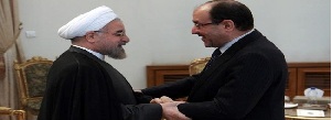Iran,  Iraq, Terror, integrity, terrorist group, terrorism, dictator