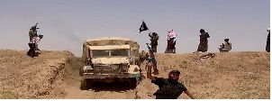 Beheading , Students, ISIL, School, Saddam, bodyguard, Syria