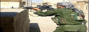 Kurdish, ISIL, Kobani , terrorist group, Syrian Kurdish, Ain al-Arab