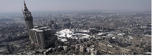 Wahhabi, Prophet, Birthplace, luxury malls, Muhammad,  al-Masjid al-Haram