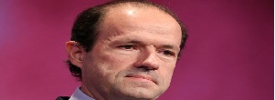 France, Iran, Middle East, security, Lebanon, Iraq, ISIL, Syria