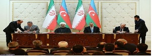 nuclear energy, IAEA, NPT, modern technologies, weapons, 
