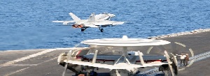 civilians, airstrikes, extremists , Syria, ISIS militants, Nusra Front, al-Qaida