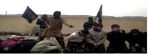 ISIS, Nusra, US, rebel, Syria, Al Qaeda,  Fox News, militant