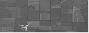 Russian , MH17, satellite, Malaysia, Ukraine, Massachusetts, Boeing