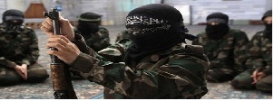 ISIL, Abduction, Iraq, businessmen, Takfiri , militant, kidnap, highway, Anbar, Salahuddin