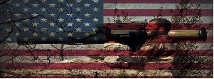 ISIL, Weapons, US-Made, Iraq, security, terrorist,vehicle, Pishmarga, Baghdad 