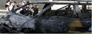 Afghan,Suicide, assassination, parliament, lawmaker, Taliban, Pakistan