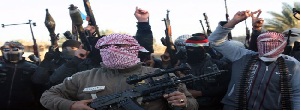terrorists, US,  Analyst,  anti-war, activist, Chicago, Obama