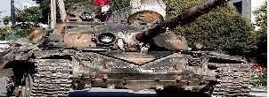 Syria, Daraa, Aleppo, militant, Syrian Army, Kafr al-Hamrar, against ,Middle-East