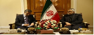 Midle east, US , Iran MP,  terrorism, terrorist , Italy,Islamic Republic, ISIL terrorists 
