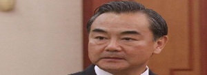China, Iran, nuclear deal, counterpart , Vienna,  P5+1 group , 