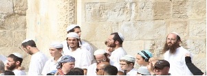 Zionist , Palestine, Hanging, Jerusalem, abduction,Israel, al-Quds  
