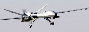 US, assassination, drone, Afghanistan, Kunar, Ghaziabad