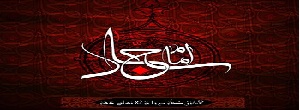 Imam, Zayn al-'Abidin, Martyrdom, Karbala, Poison
