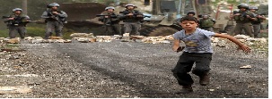 Palestine,kids ,  PLO, East al-Quds, West Bank , Jerusalem, detainees