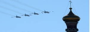 Russian, Flights, NATO, Airspace, Baltic Sea, Atlantic Ocean,Black Sea