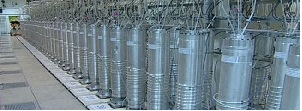 nuclear, AEOI, Islamic Republic, Atomic, Non-Proliferation, NPT, IAEA, P5+1