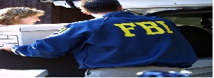 FBI , American, Syria, Islamic State, jihadist groups, 
