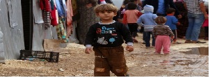 Amnesty, Turkey, Syria, refugees, human rights, UN