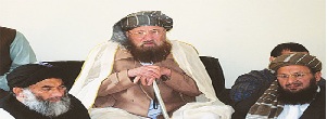 Deobandi, cleric, Daesh (IS), militant , Pakistan,Iran,United States, takfiri , Afghanistan  