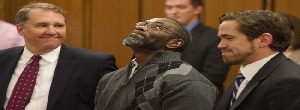 black men, prison, murder, exonerated , hospital ,innocent, imprisonment 
