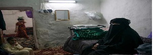 Saudi Arabia, poverty, crude exporter,  Riyadh,unemployment,corruption  