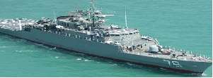 Iran, military equipment, General, defense sector, military hardware, conqueror, Damavand