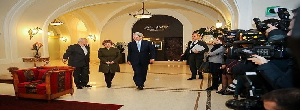 Iran Nuclear,  Extension, delegation , framework , Group 5+1, Tehran, Geneva, 