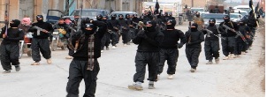 German, militants, Iraq, Syria, ISIL, Takfiri ,terrorists, Europe, 
