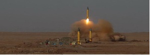 Pinpoint, Missiles, Technology, Hezbollah, Lebanese,Iran,  