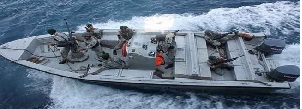 Iran Navy , pirate, oil tanker, Gulf of Aden, assailant, anti-piracy, commercial ships, 