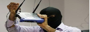 Lebanon, Israel, spy, secret agent, Hezbollah, intelligence war, Mossad