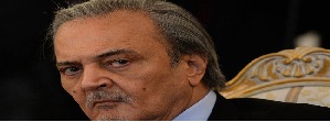 Faisal, Vienna, Al-Alam , Saudi Arabia, Israelis regime, nuclear talks, P5+1 group, 