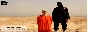 ISIL, ransoms,UN,  terrorist , Syria, Iraq, al-Qaeda,kidnap,hostages  