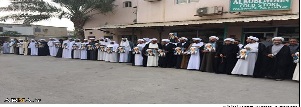 Bahrain, Regime, Shia cleric, Ayatollah , al-Wefaq, Al Khalifa, 