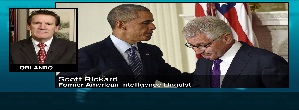 Hagel, Zionists, Analyst, American, industrial-complex, Democrats,US military, Republican, Afghanistan,  