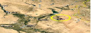 ISIL , Diyala, terrorist group , Iraqi army, Salahuddeen, Fallujah, Ramadi, peshmerga, 