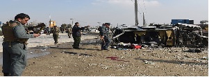 British Embassy, suicide bomber, Afghan, bystanders , Jalalabad, Kabul