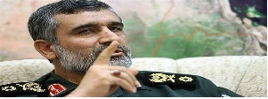 Iran, Home-Made, Drones, IRGC, Ababil, Fotros, Hazem, Karrar, Mohajer, Sarir, Shahed 129,